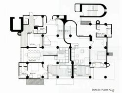 The Colonnade (D10), Condominium #458021061